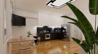 Vouliagmeni Garden Suite by Astir beach - Athen - 0