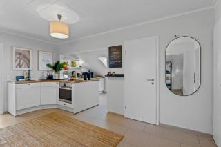 UPPER ROOM: Apartment mit exklusiver Ausstattung-Ausblick auf Weinberge&Mandelblütenpfad - Neustadt an der Weinstraße - 2