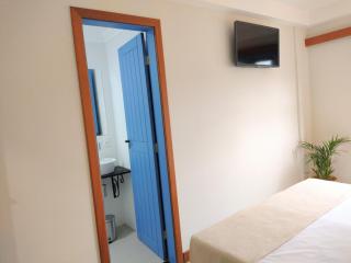 Pousada VilaZinha - 7