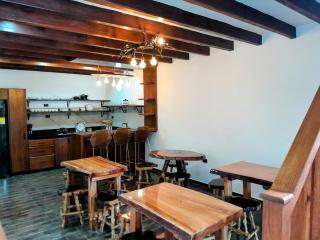 Casa Iris Hotel Boutique - Barichara - 6