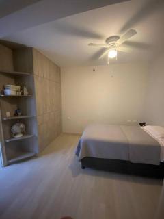 Cozy Mancora Spot - 6