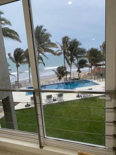 Cozy Mancora Spot - Máncora - 5