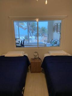Cozy Mancora Spot - Máncora - 1