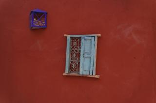 Riad Malak - Ouirgane - 2