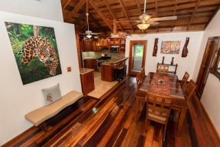 Pur Private Suites - 6