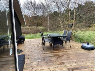 Holiday home Fanø VIII - Fanø - 6
