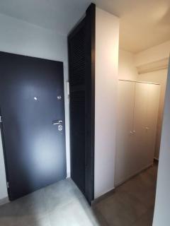 Flat near Old Town - Wrocław - 7