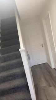 Cute 2 bedroom house Littleover close to amenities hospital - Derby - 2