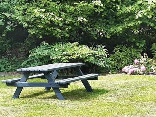 5 person holiday home in Grenaa - Grenå - 2