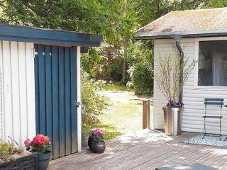 5 person holiday home in Grenaa - Grenå - 3