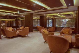 Granada Hotel - Najaf - 5