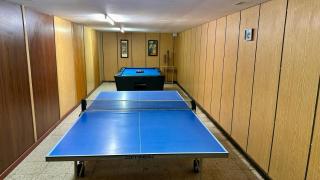 Casa Compostela - 5