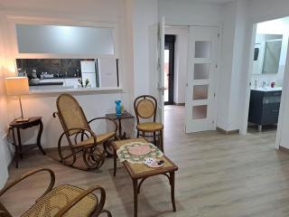 CASA CATALINA - Priego de Córdoba - 9