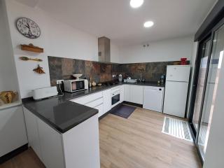 CASA CATALINA - Priego de Córdoba - 8