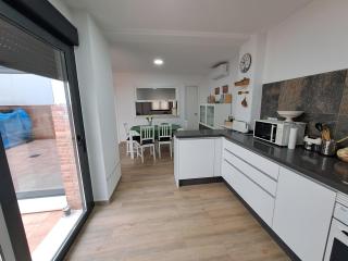 CASA CATALINA - Priego de Córdoba - 7