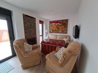 CASA CATALINA - Priego de Córdoba - 3