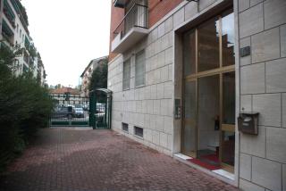 Casapole - Milan - 7
