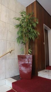 Casapole - Milan - 4