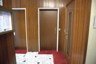 Casapole - Milan - 2