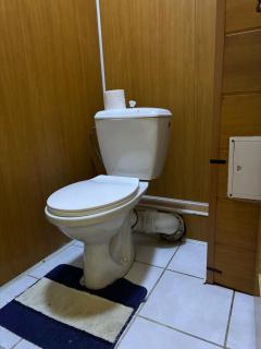 Двухкомнатная 67 квартира в центре - Shymkent - 4