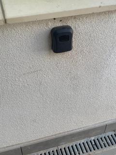Petit pavillon individuel f2 - Nancy - 7