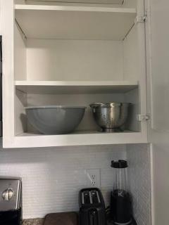 Midtown Luxury Atlanta Getaway - Atlanta - 2