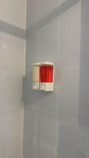 Departamento en Ulriksen - 8