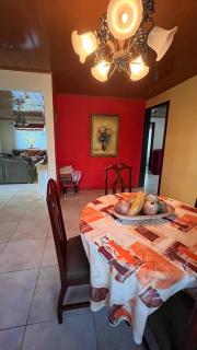 Casa morfo - Bijagua - 6