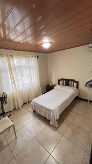 Casa morfo - 5