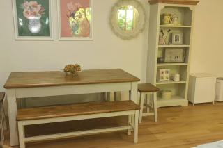 Rainforest retreat guest granny flat - Port Macquarie - 0