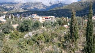 Guesthouse Mateo - Dhërmi - 5
