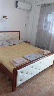 Guesthouse Mateo - Dhërmi - 5