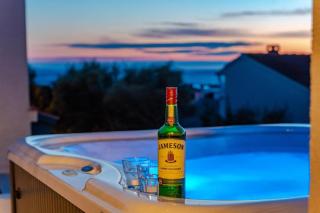 LUXURY MANDRE HOUSE - Mandre - 0
