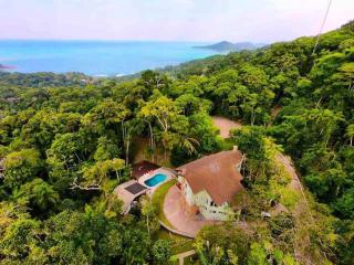 S Pedro, Iporanga, Praia, condomínio, reformada - Bertioga - 2