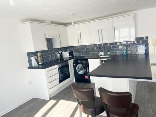 Comfortable and Cosy London Stay - Londra - 9