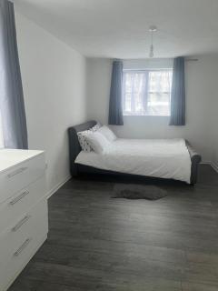 Comfortable and Cosy London Stay - Londra - 8