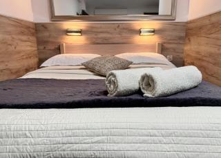 Apartamenty Marea Rentals Beniowskiego Ustka - Ustka - 4