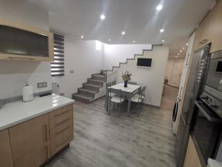 A CASA DO LADO - 5