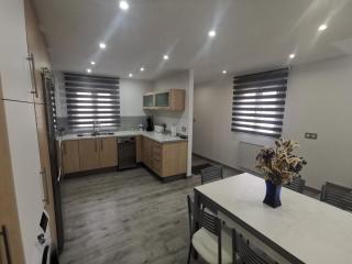 A CASA DO LADO - 6