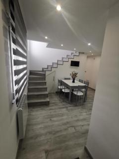 A CASA DO LADO - 4