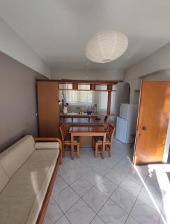 OURANIA - Argostoli - 0