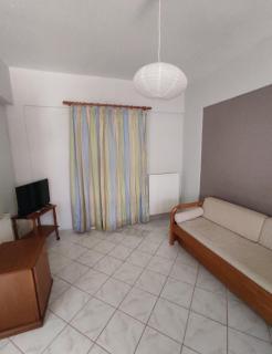 OURANIA - Argostoli - 6