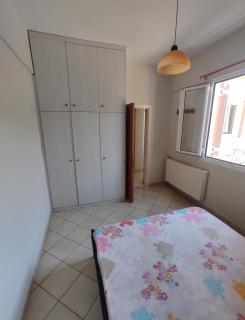 OURANIA - Argostoli - 4