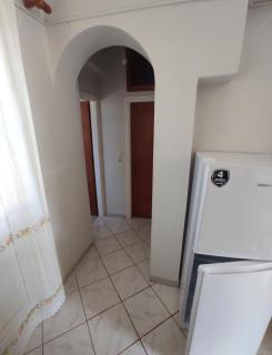 OURANIA - Argostoli - 1