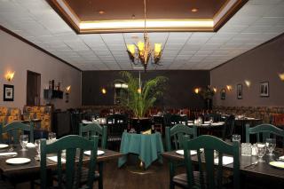 Best Western Voyageur Place Hotel - Newmarket - 9