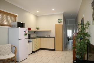 Emerald Hub 2 - Emerald Beach - 6