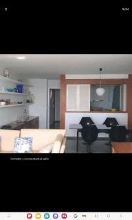 Apartamento con acceso directo al mar en Altea y parking - Altea - 3