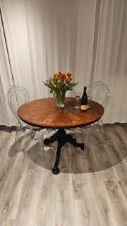 Apartament Singera - Biłgoraj - 3
