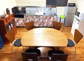 Nikko World Heritage STAY【日光山内】一棟丸貸しの宿 - 3