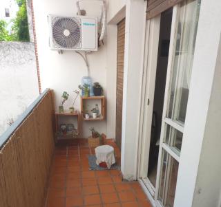 Departamento Patagonia - La Plata - 6